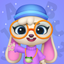 ABC Learning & Kids Math Games icon