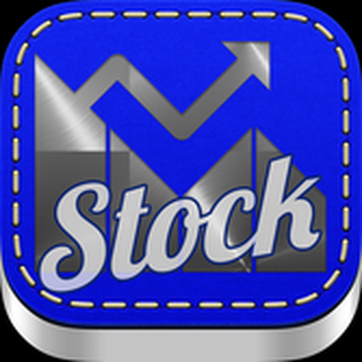 Stock Manager 2018 app icon