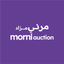Morni Auction مزاد مرني icon