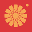 Majestic - Trippy filters icon
