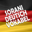 Sorani Deutsch Vokabeln A1 icon