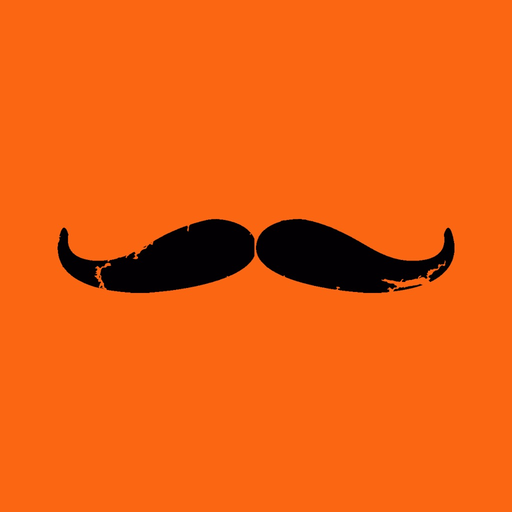 Local Cantina app icon