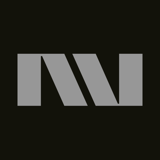 Navigo assistant app icon