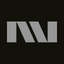 Navigo assistant icon