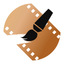 Cinemask Pro icon
