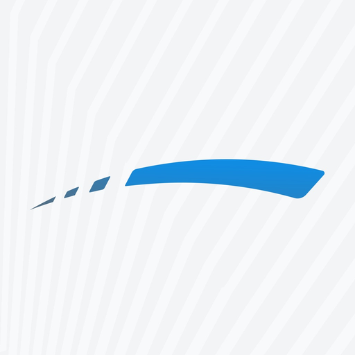 INSiGHT Synapse app icon