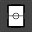 Tacbo - Soccer Tactics Board icon