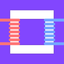 Transformer Calculator Plus icon