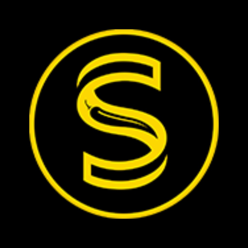 SAPPCLUB app icon