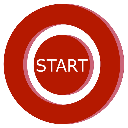 Business Starter app icon