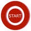 Business Starter icon