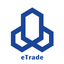 E-Trade Token icon