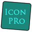 Icon Pro - App Icon Creator icon