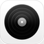 Power Player Music Player icon