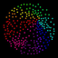 MyCity MySounds icon