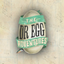 Dr. Egg Adventures Laboratory icon