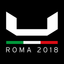 Urus Roma icon