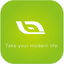 BECA SMART icon