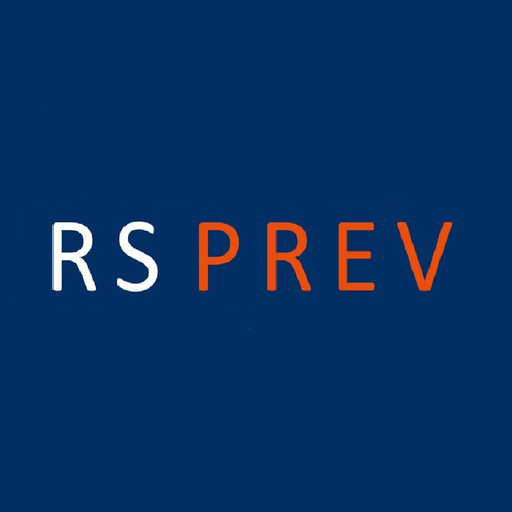 RSPrev app icon