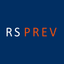 RSPrev icon