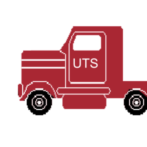 Underwood Truck Stop app icon