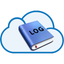 QSO Upload Utility icon