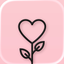Gratitude: Self-Care Journal icon