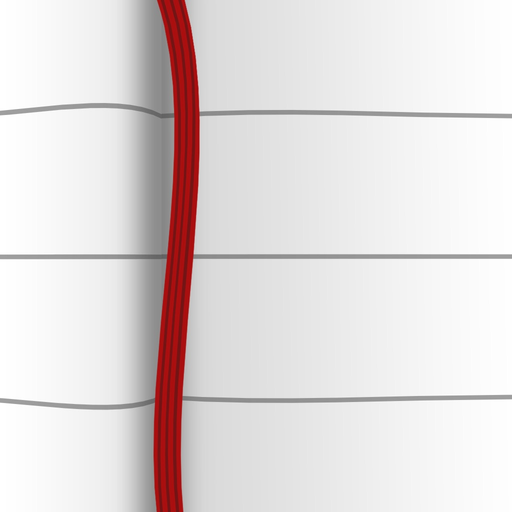 Diary - Record Repeater app icon