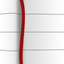 Diary - Record Repeater icon