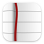 Diary - Record Repeater icon