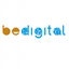 BeDigital icon