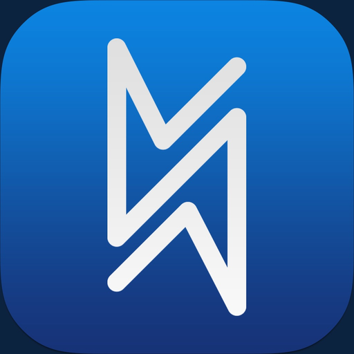 DevOps Manager app icon