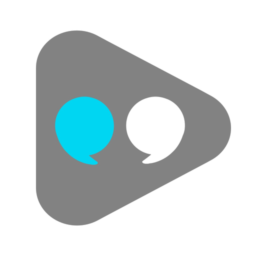 MOLSCÉAL app icon