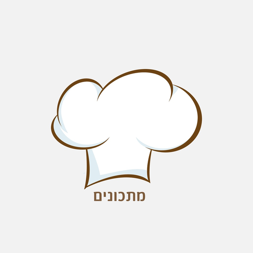 Foods - מתכונים app icon