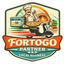 ForToGoCompany icon