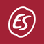 EScoffee icon