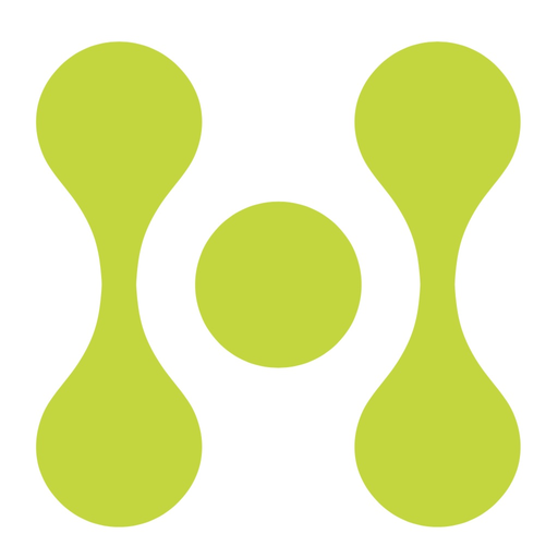 Flinders Island Energy HUB app icon