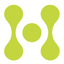 Flinders Island Energy HUB icon