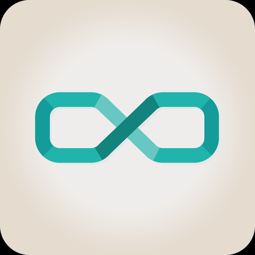 WEPN app icon