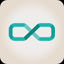 WEPN icon