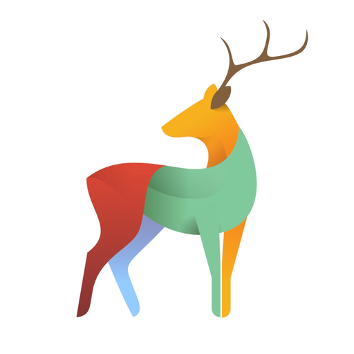 Game Calls app icon
