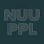 NUU PPL icon