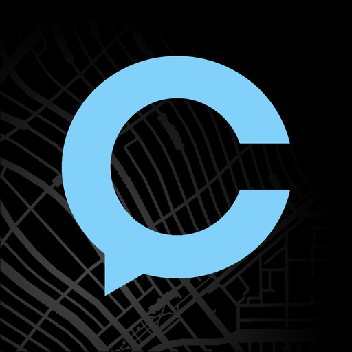 Chatclic app icon