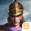 War Eternal icon