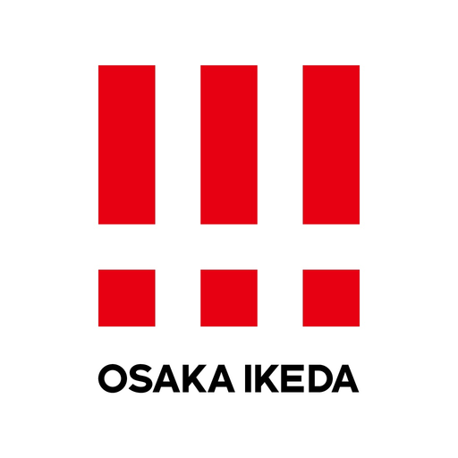 CUPNOODLES MUSEUM OSAKA IKEDA app icon