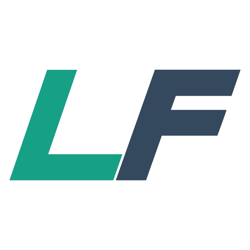 Lavafácil app icon