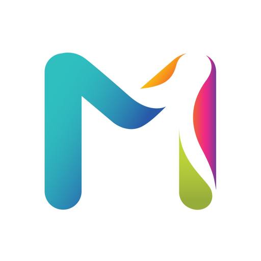 M Tool app icon