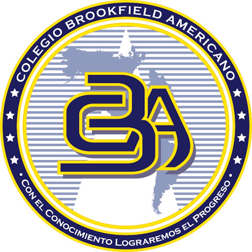 Brookfield Americano app icon