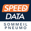 Sommeil & Pneumologie icon