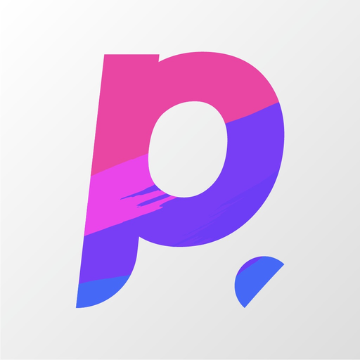 Prinker app icon
